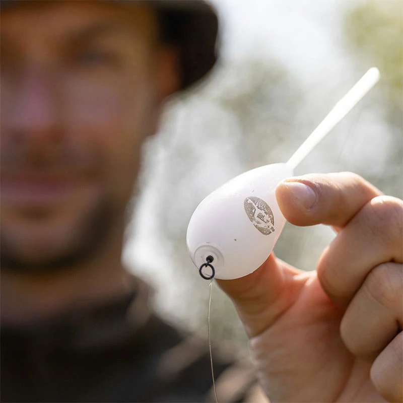 Korda Interceptor Surface Floats